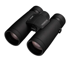 Nikon Monarch M7 10X42 ED Waterproof Central Focus Binocular