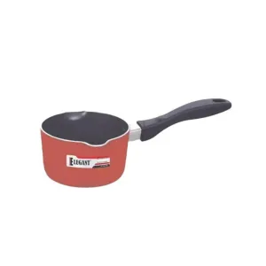 Non Stick Milk Pan 13cm