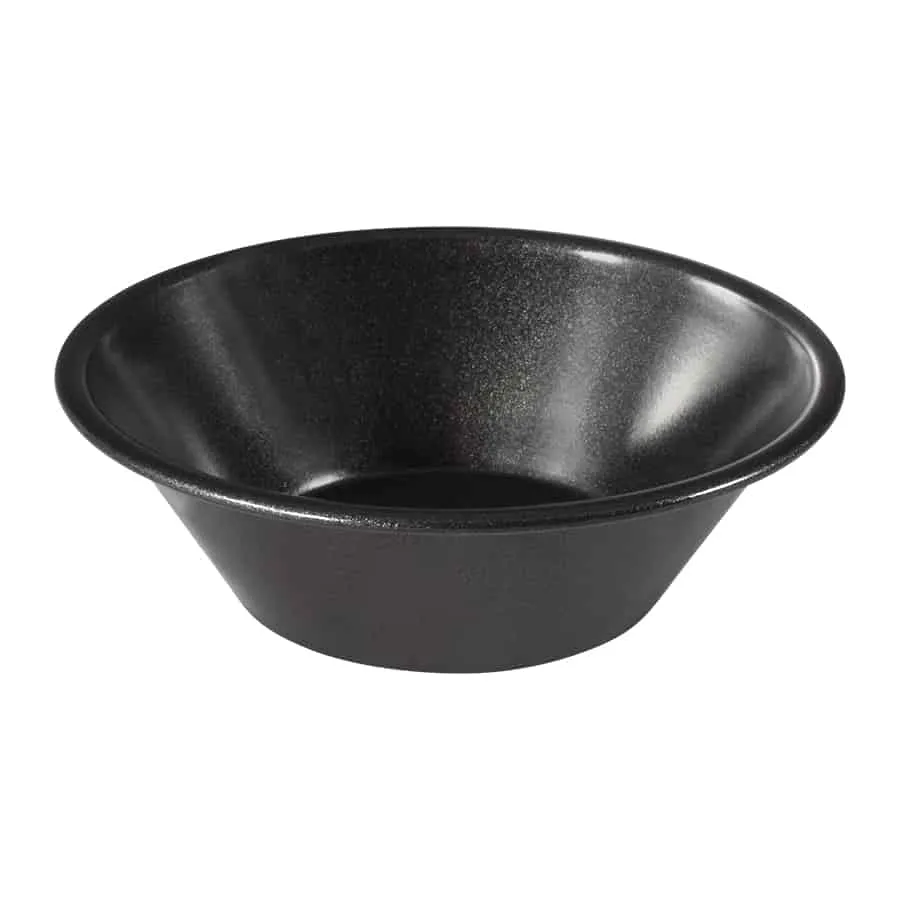 Non-stick Pie Pan 4 inch