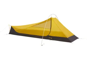 Nordisk Lofoten 1 Person Inner Tent