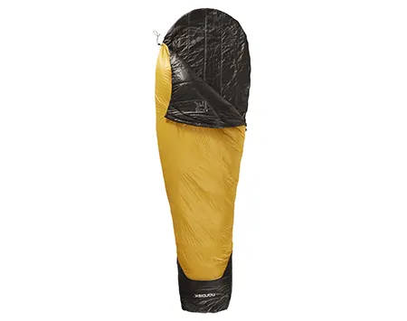 Nordisk Oscar -2C Sleeping Bag Mummy