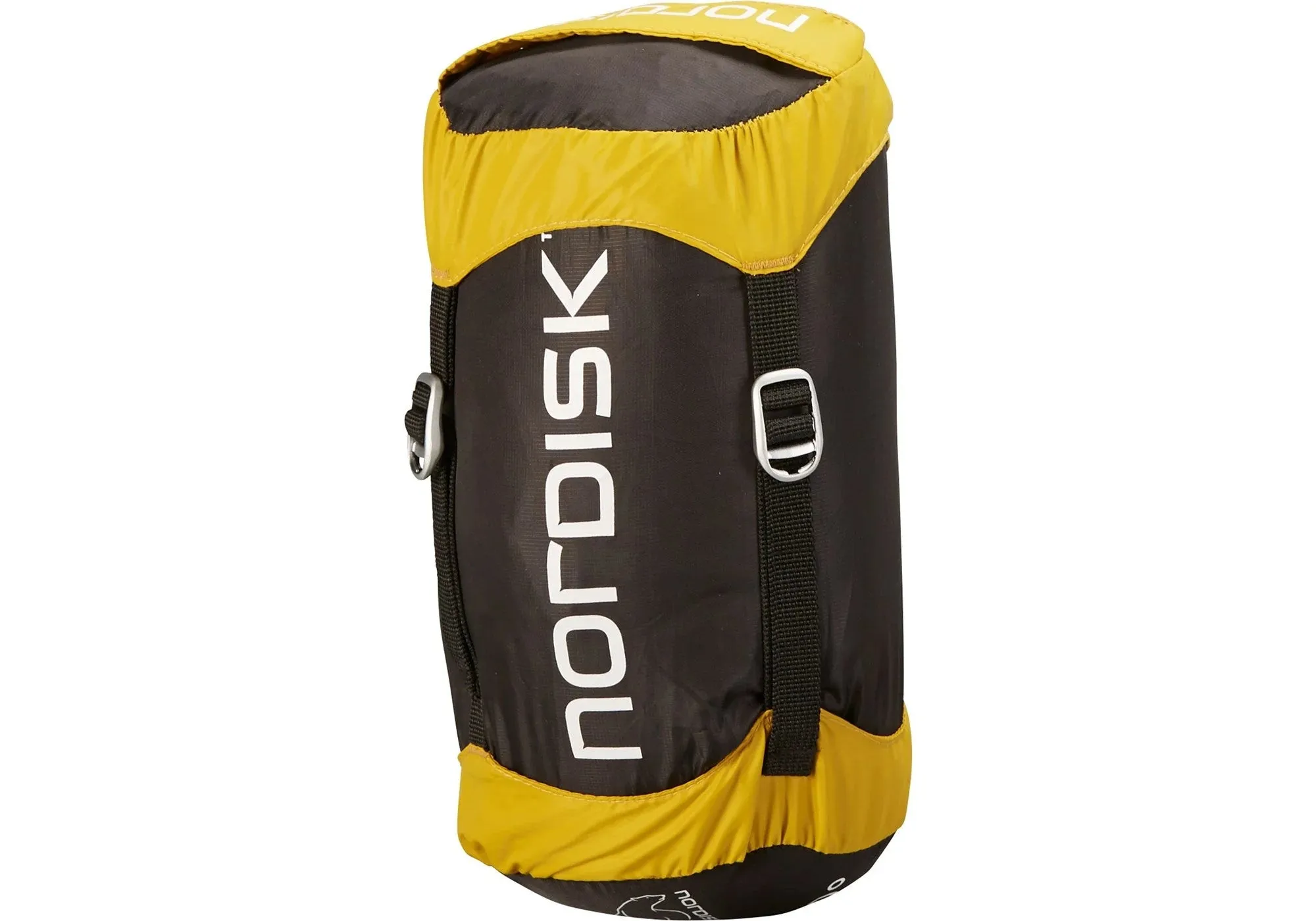 Nordisk Oscar -2C Sleeping Bag Mummy