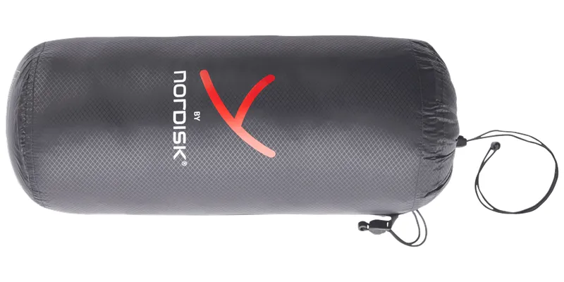 Nordisk Tension Mummy 300 Sleeping Bag