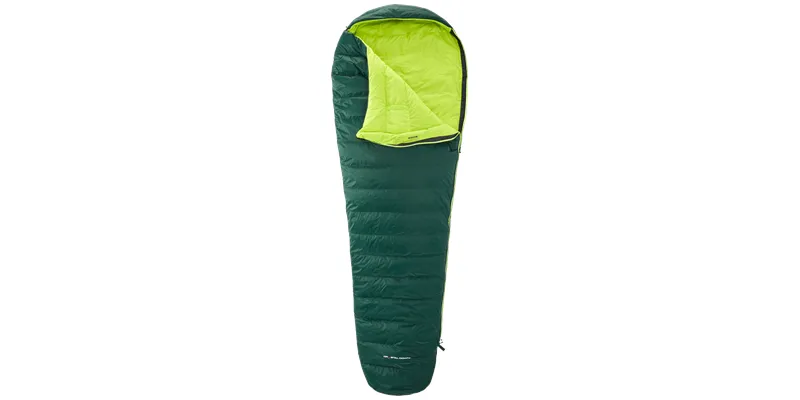 Nordisk Tension Mummy 300 Sleeping Bag