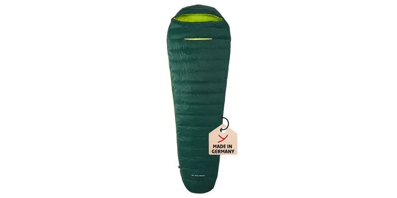 Nordisk Tension Mummy 300 Sleeping Bag