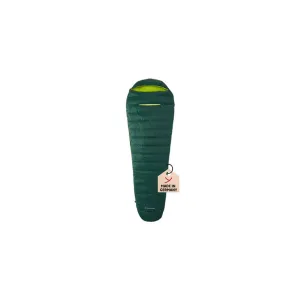 Nordisk Tension Mummy 300 Sleeping Bag