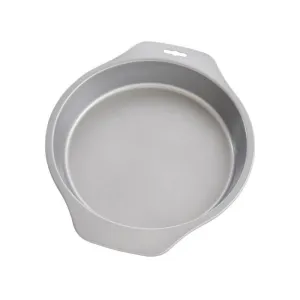 NS Rd Cake Pan 9''