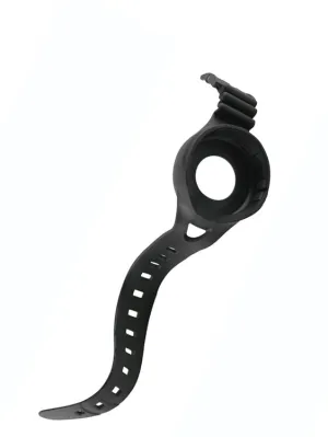 Oceanic Wrist Boot for Compass or Veo 4