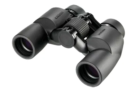 Opticron 6x30 Savanna Waterproof Binoculars - 30045