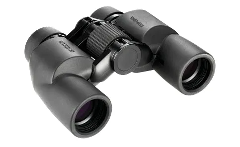 Opticron 6x30 Savanna Waterproof Binoculars - 30045