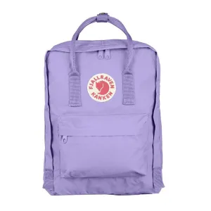 Orchid - Classic Kanken Backpack