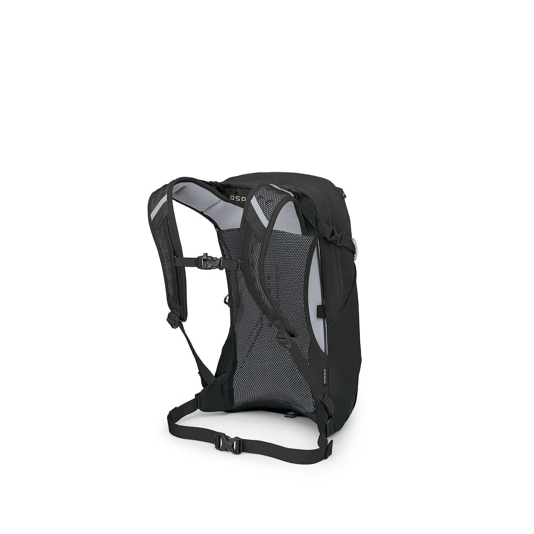 Osprey Hikelite 18 Hiking Backpack