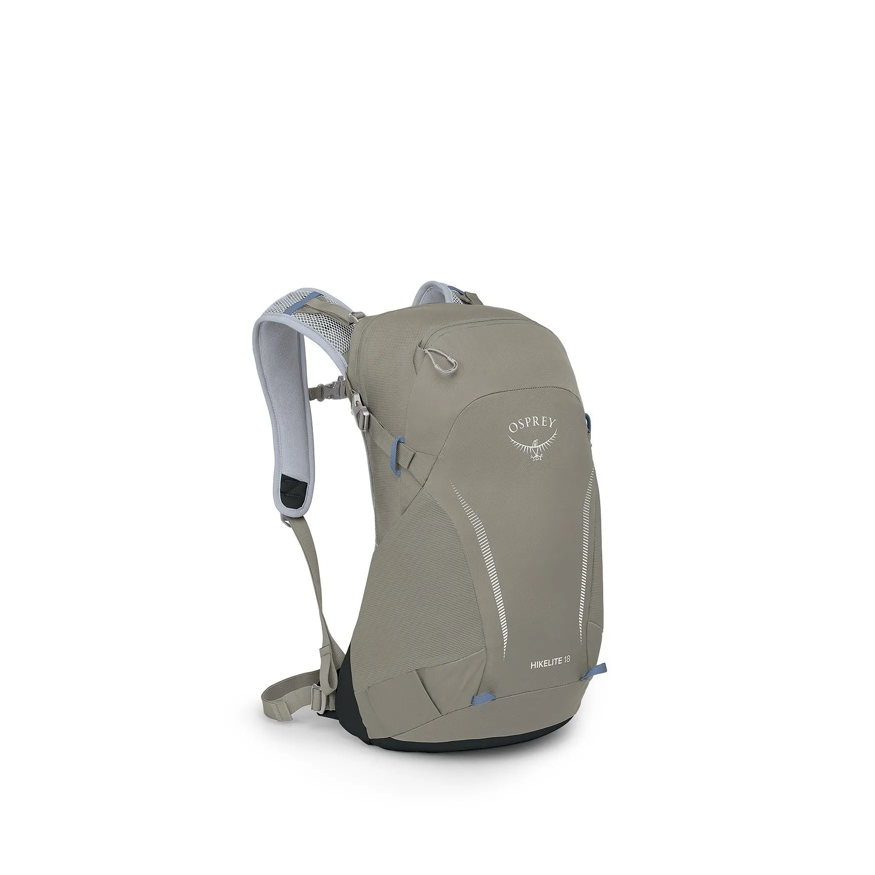 Osprey Hikelite 18 Hiking Backpack