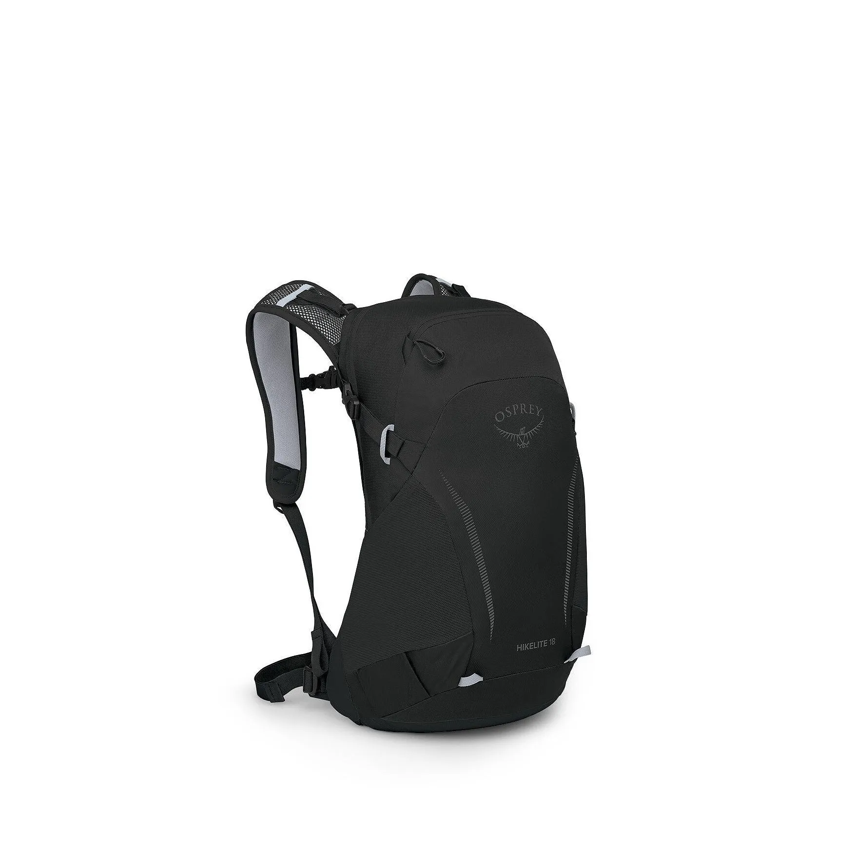 Osprey Hikelite 18 Hiking Backpack