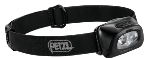 Petzl TACTIKKA  Headlamp