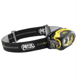 Pixa 3r Pro Headlamp