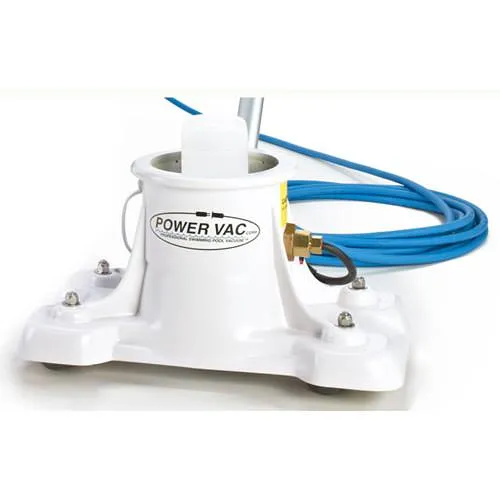 Power Vac PV2500 - 40' Cord