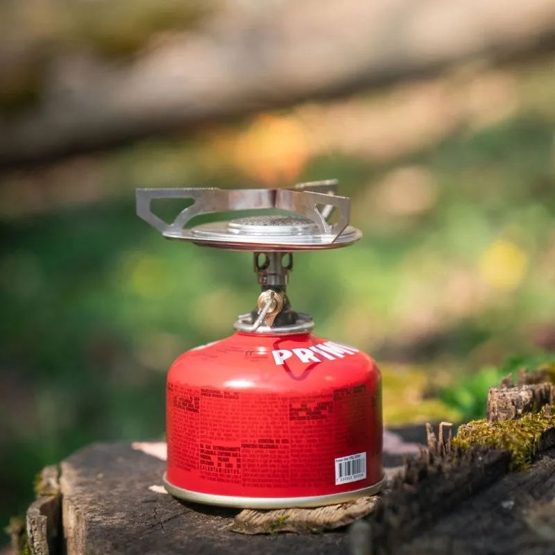 Primus Essential Trail Stove