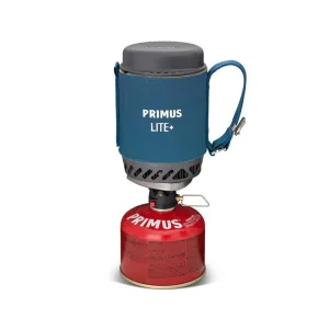 Primus Lite Plus Stove System