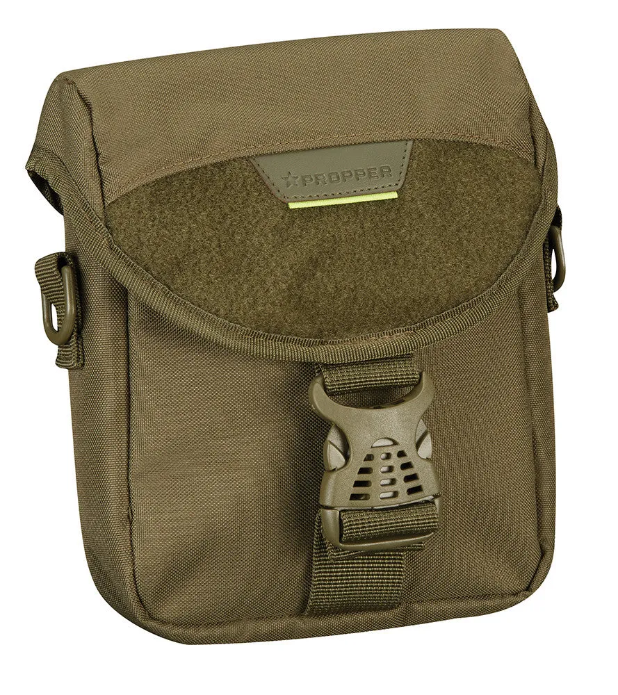 Propper™ 8X7 Binocular Pouch with MOLLE