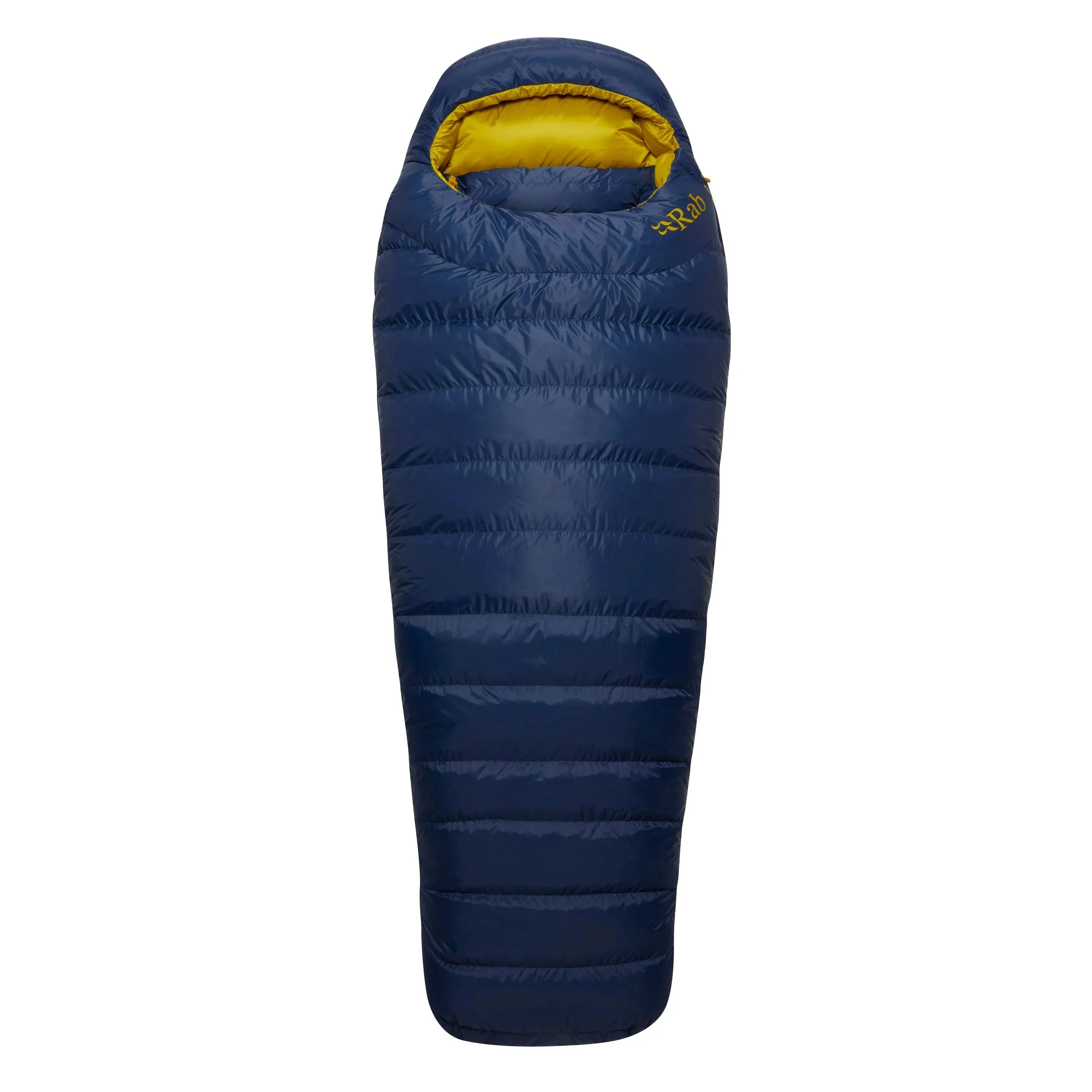 Rab Women's Ascent Pro 600 Sleeping Bag