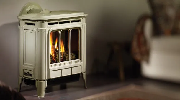 Regency Hampton H27 Gas Heating Stove