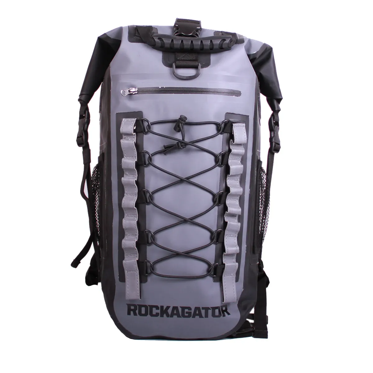 Rockagator Hydric Series 40 Liter STORM Waterproof Backpack