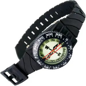 Scuba Max GA-04 Wrist Compass