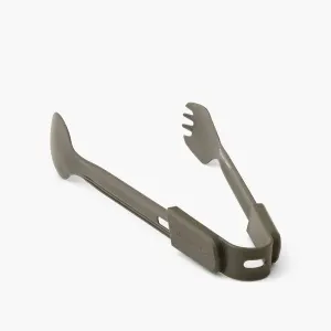 Sea To Summit | Frontier UL Cutlery Set - Long Handle Spoon and Spork