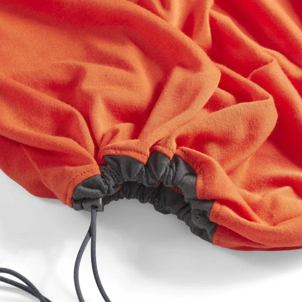 Sea To Summit Reactor Extreme Sleeping Bag Liner