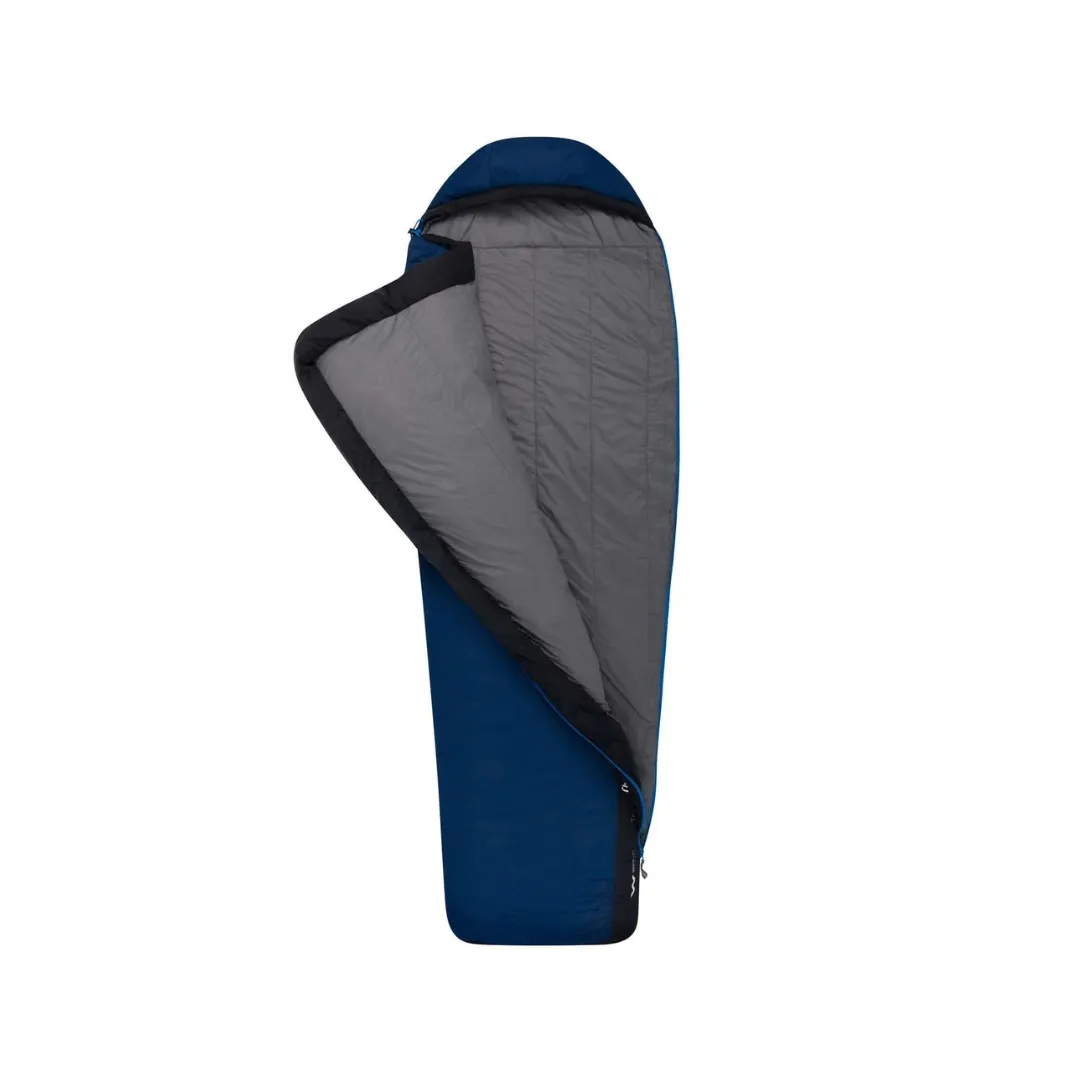 Sea to Summit Trailhead ThII -1°c Sleeping Bag