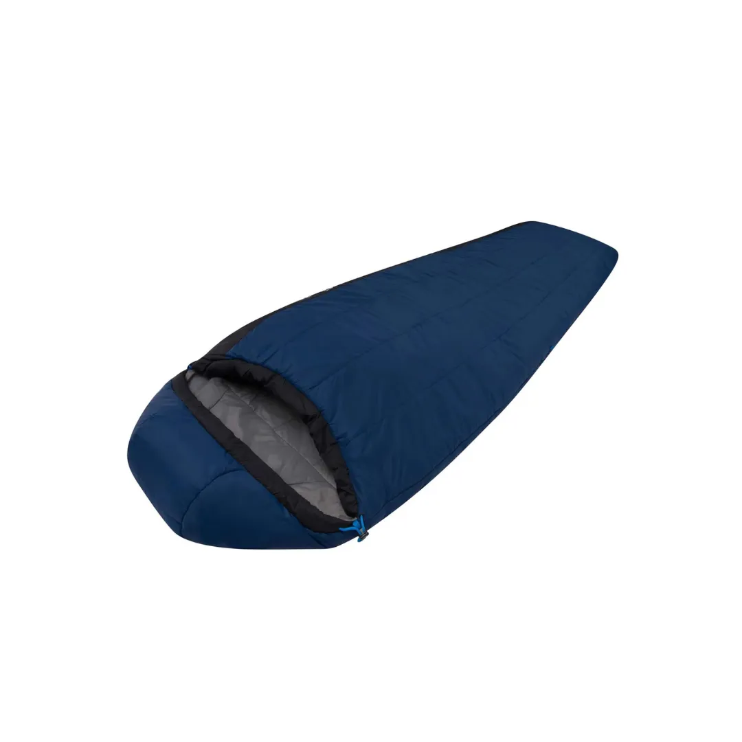 Sea to Summit Trailhead ThII -1°c Sleeping Bag