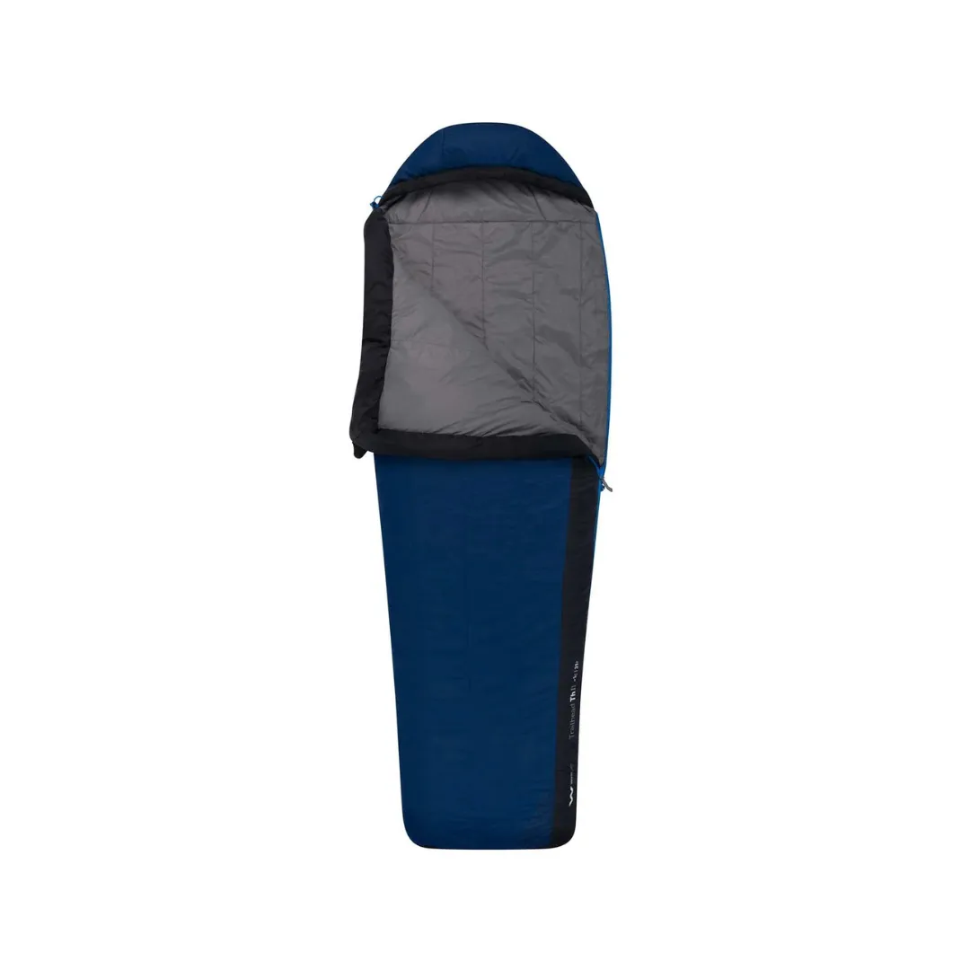 Sea to Summit Trailhead ThII -1°c Sleeping Bag