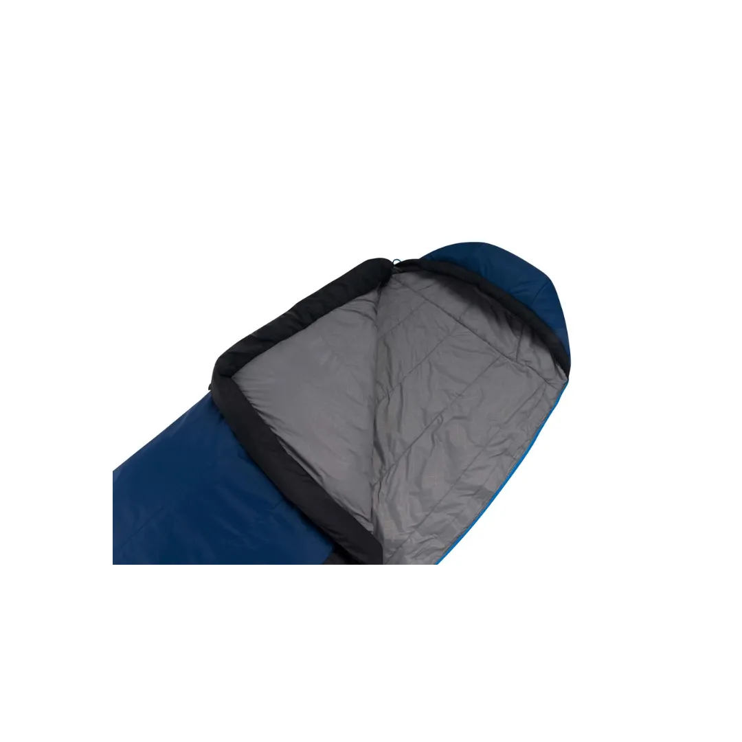 Sea to Summit Trailhead ThII -1°c Sleeping Bag