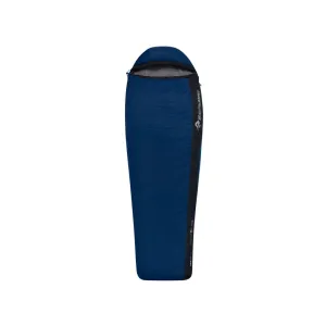 Sea to Summit Trailhead ThII -1°c Sleeping Bag