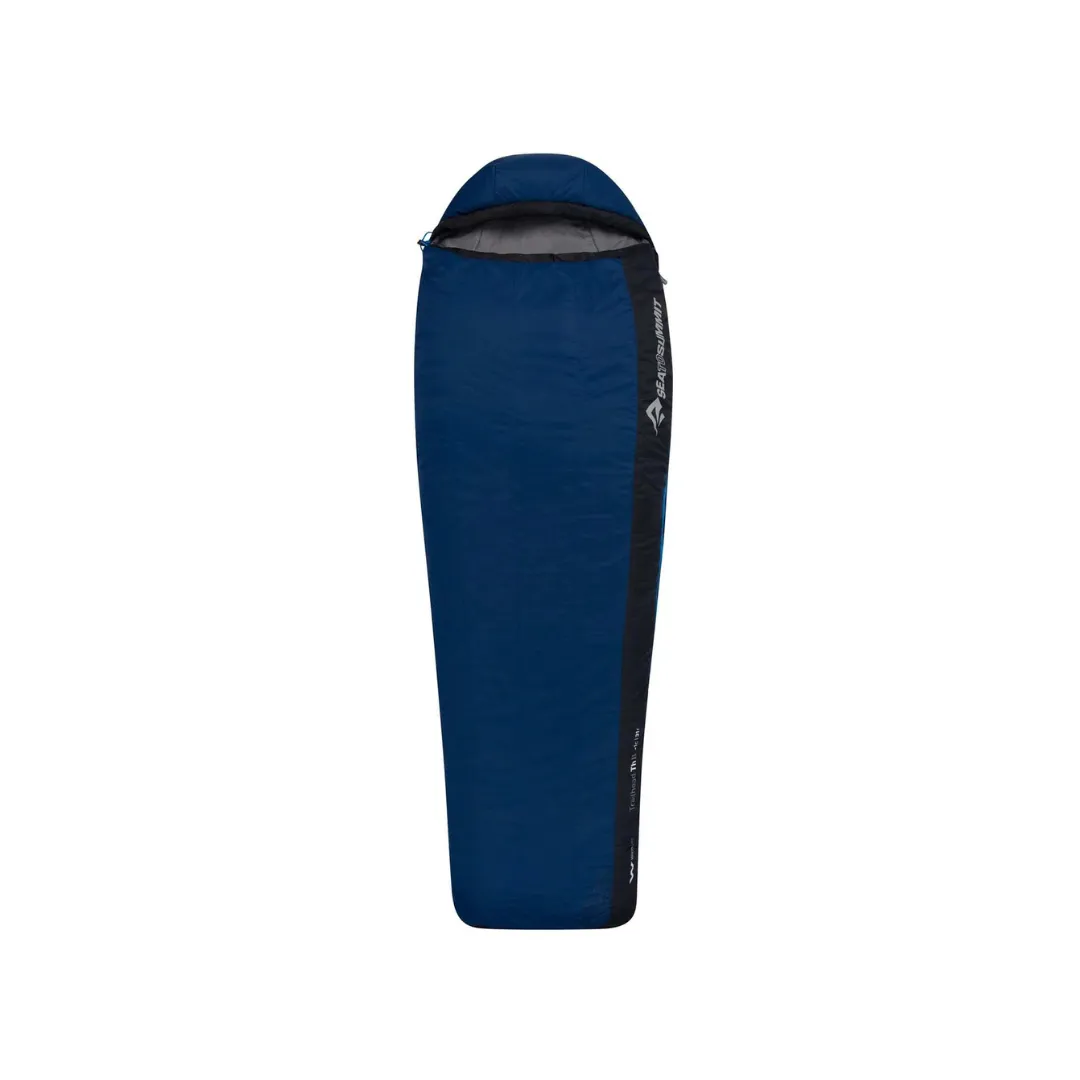 Sea to Summit Trailhead ThII -1°c Sleeping Bag