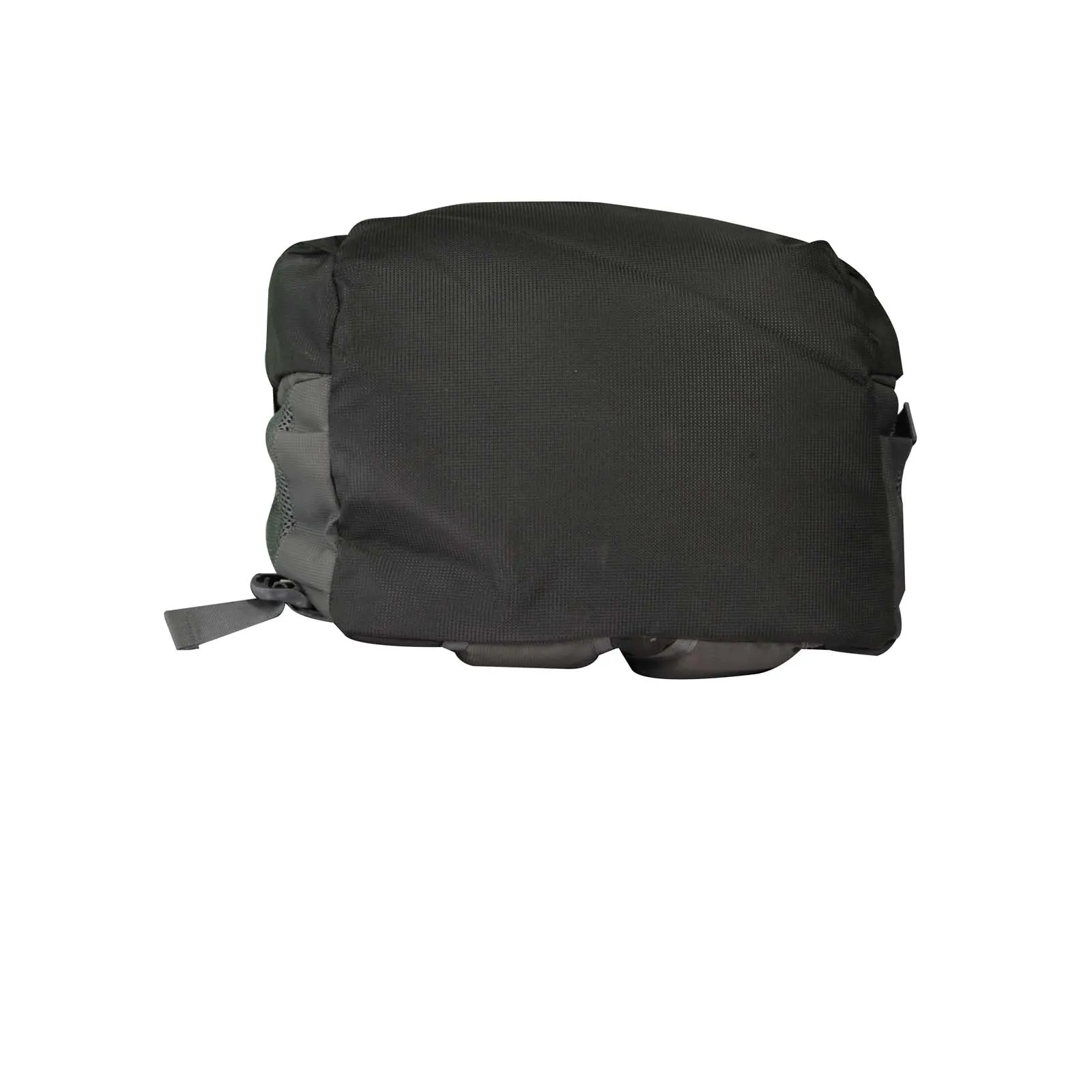 SIRIUS Trekking Bag black - 65ltrs