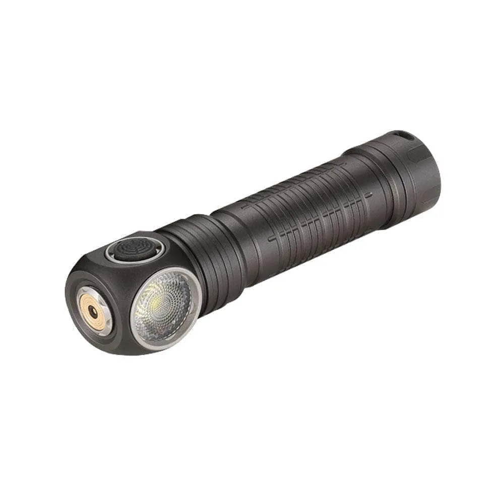 Skilhunt H300 High-CRI Headlamp