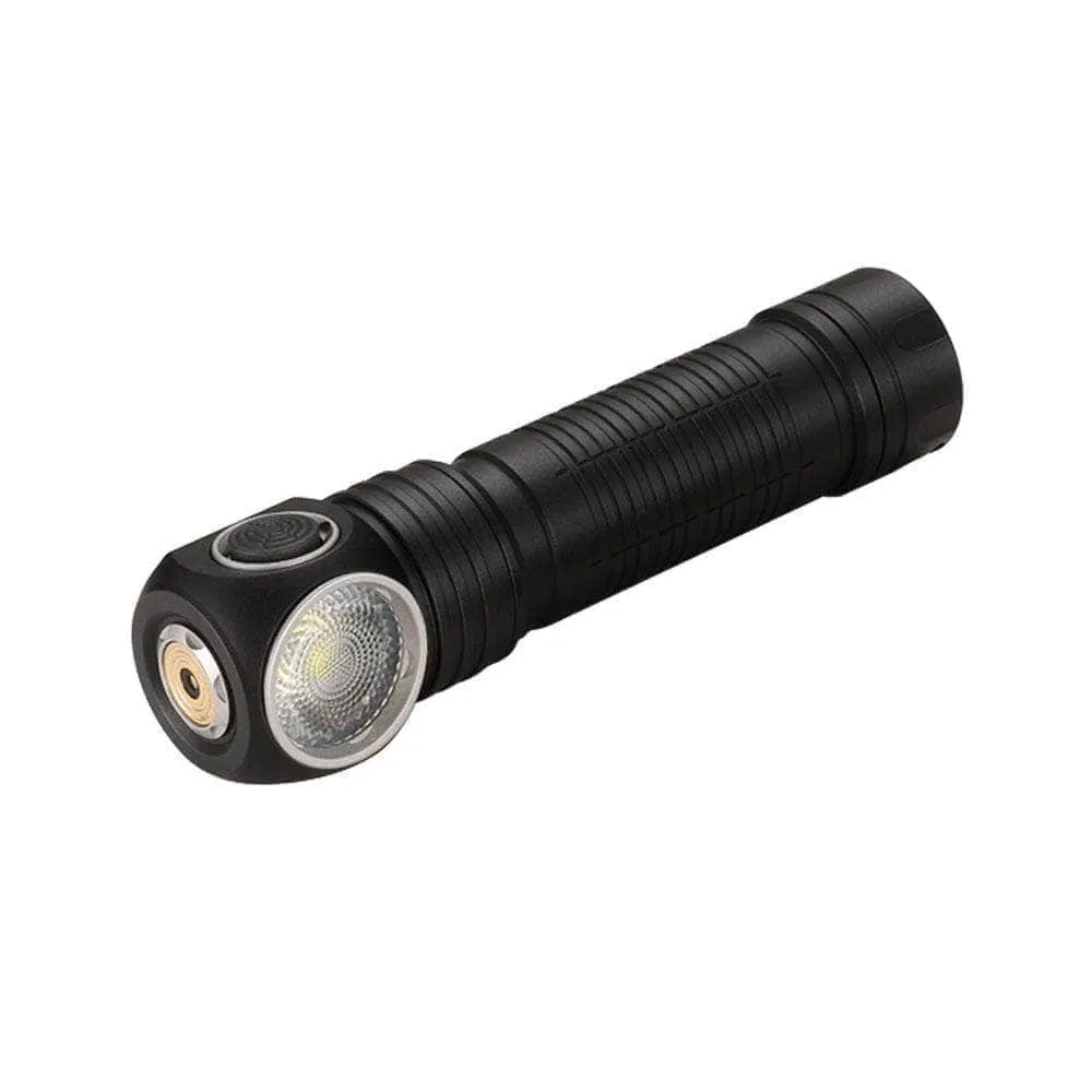 Skilhunt H300 High-CRI Headlamp