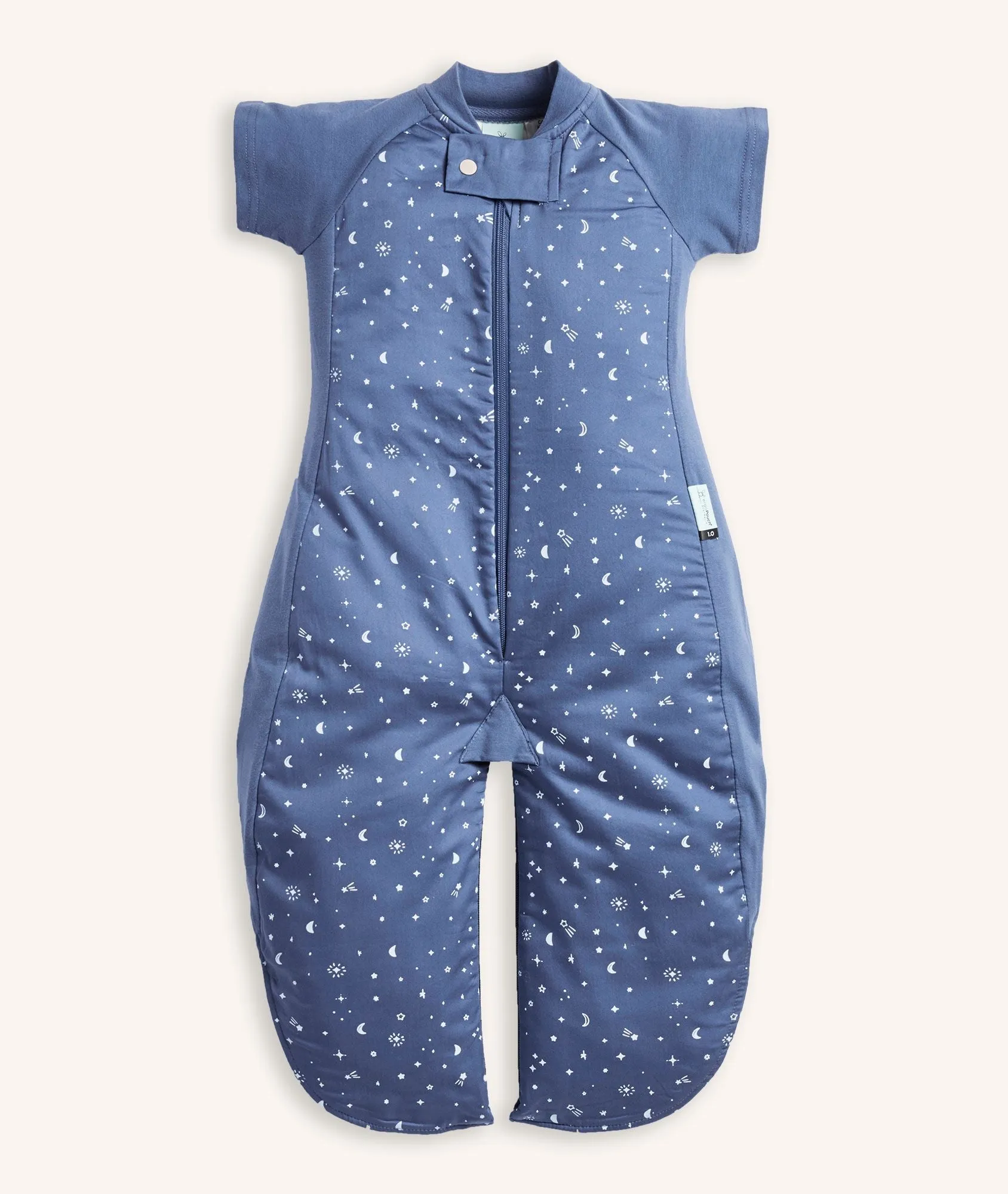 Sleep Suit Bag 1.0 TOG Night Sky