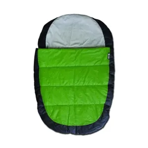 Sleeping Bag for Dogs