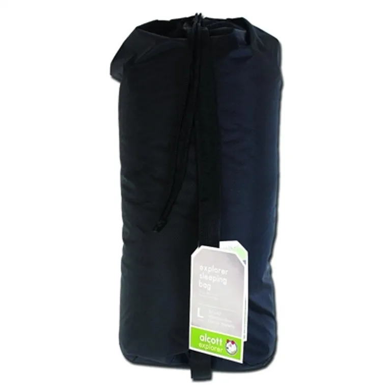 Sleeping Bag for Dogs