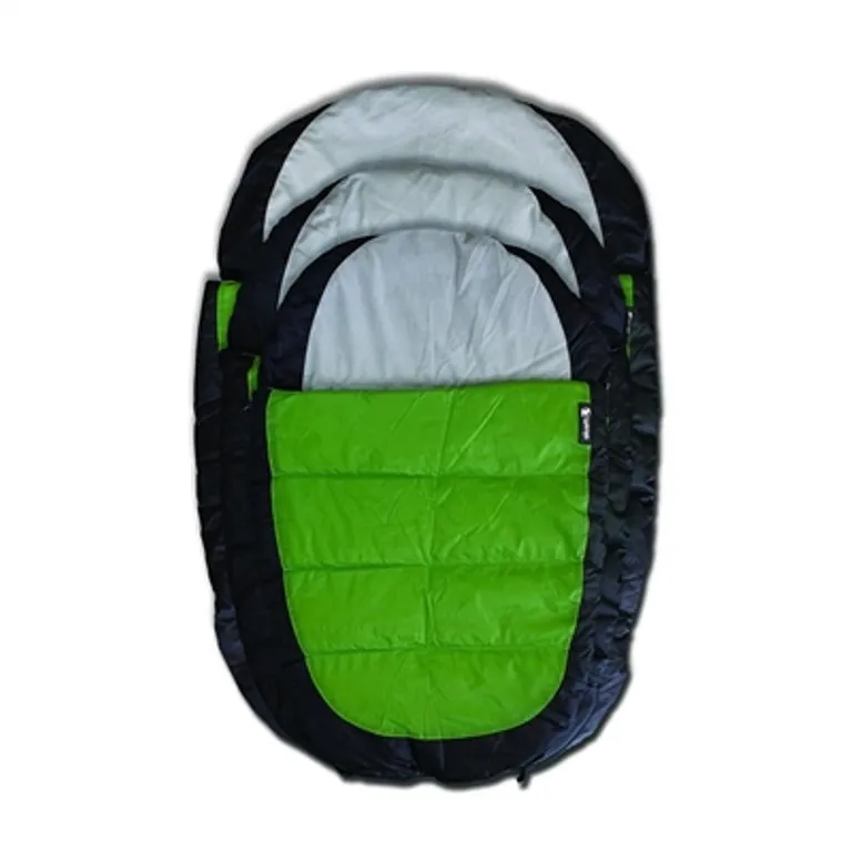 Sleeping Bag for Dogs