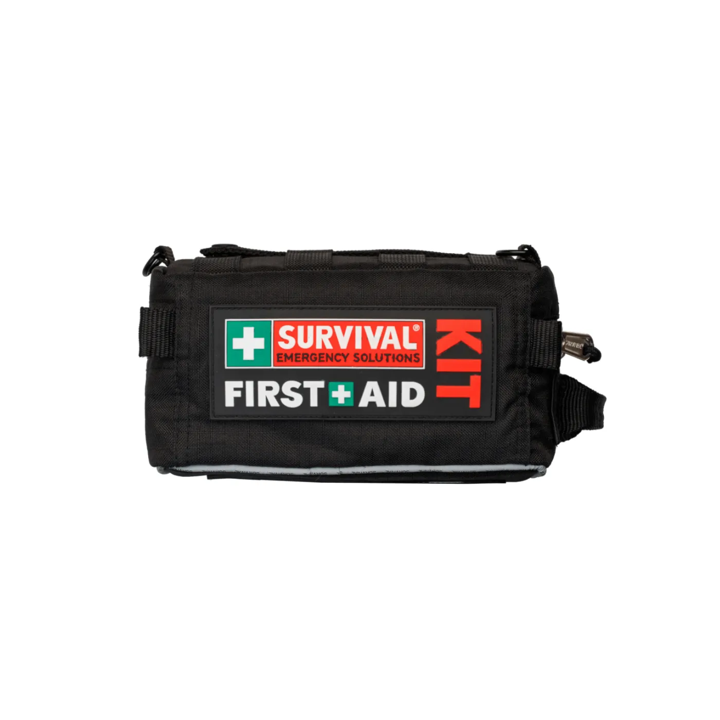 SURVIVAL Travel First Aid Kit