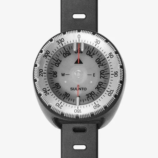 Suunto SK-8 Wrist Compass