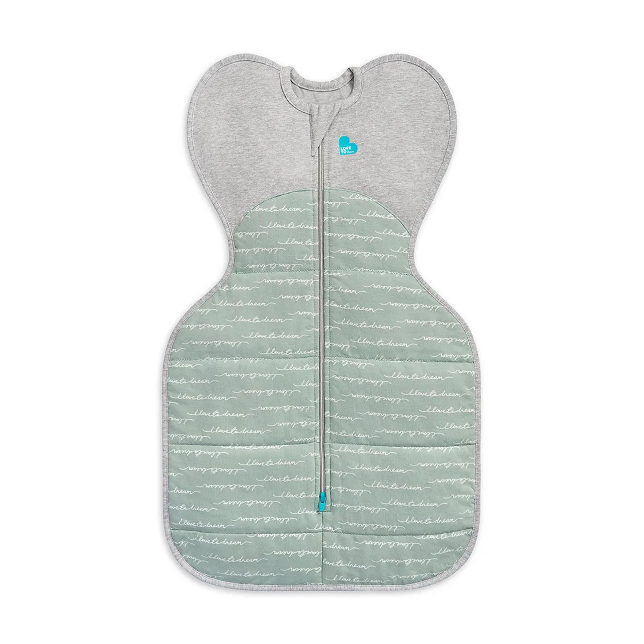 Swaddle UP Warm 2.5 TOG