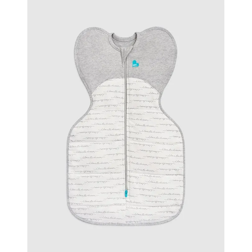 Swaddle UP Warm 2.5 TOG