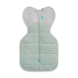 Swaddle UP Warm 2.5 TOG