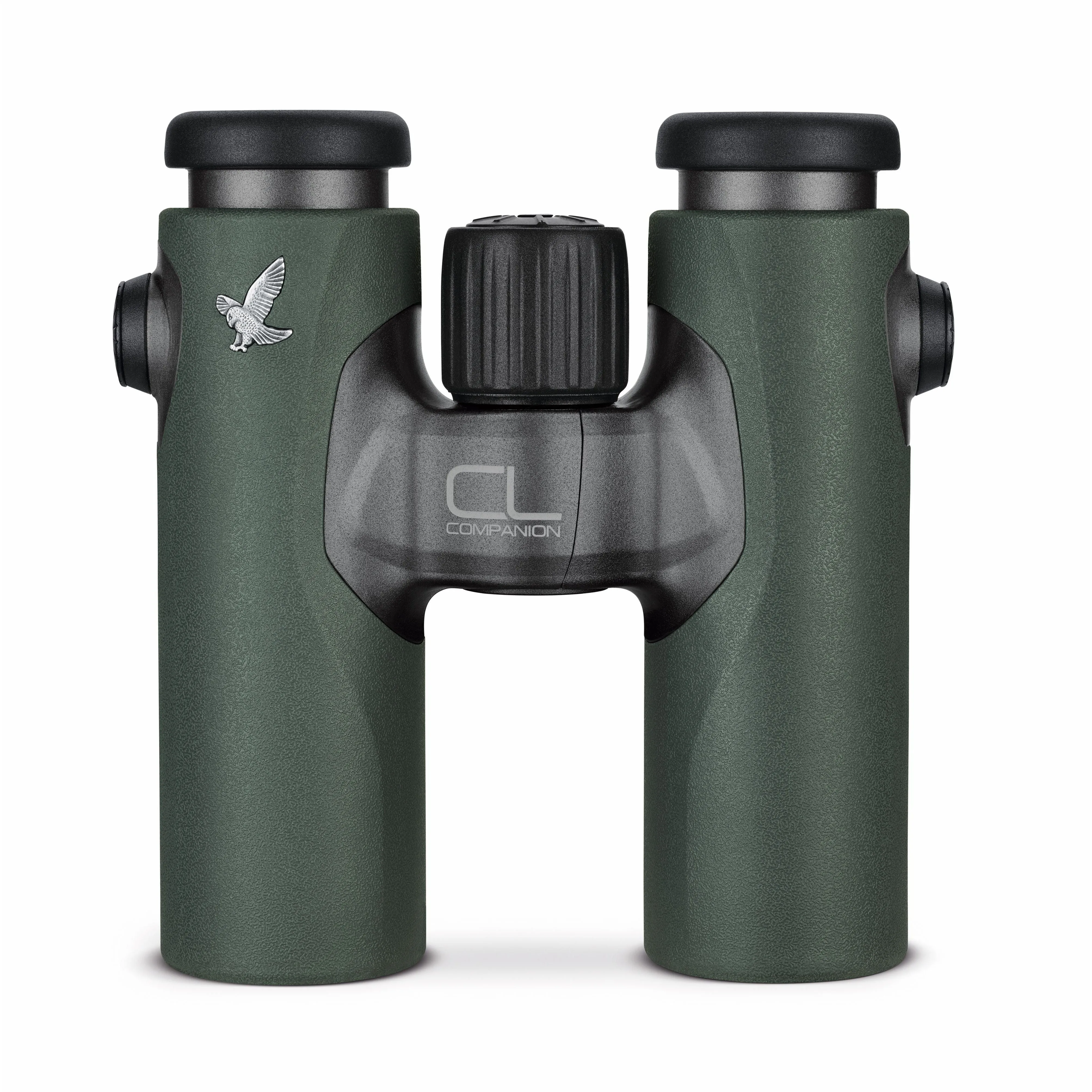 SWAROVSKI CL COMPANION BINOCULARS