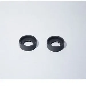 Swift Model #801R Right & Left Eyecup Set